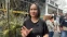 floating-Kebakaran Rumah di Grogol...