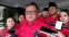 floating-PDIP Desak Pembahasan...