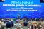 floating-Prabowo ke Seluruh Ketua...