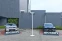floating-Mesin Hybrid + EV, Wuling...