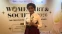 floating-MNC Life Assurance Tegaskan...