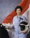 floating-Profil Pratiwi Sudarmono:...