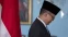 floating-Kabel Diplomatik Ungkap...