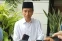 floating-Polda Metro Jaya: Tak...