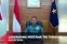 floating-TNI AL Buka Suara soal...
