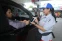 floating-Harga Pertamax Dex Tembus...