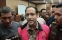 floating-Ngaku Sempat Drop, Nadiem...