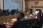 floating-Menteri HAM: 15 Korban...