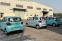 floating-Wuling Macaron 2026...