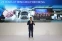 floating-Pasar Mobil Premium...
