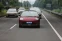 floating-Modal Baterai 500 KM...