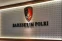 floating-Bareskrim Batal Periksa...