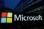 floating-Microsoft Menjajaki...