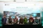floating-Dukung Green Mining,...