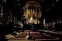 floating-Investigasi Media: Gereja...