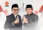 floating-Suhud Alynudin Dikabarkan...