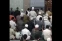 floating-Viral! Imam Masjid Meninggal...