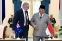 floating-Prabowo Diskusi dengan...