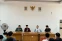 floating-Jaga Persatuan Bangsa,...