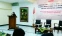 floating-Penting bagi Literasi,...