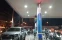 floating-Ambil Langkah Berani,...