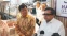 floating-Puji Ritel Asal Korea,...