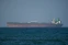 floating-Blokade Pelabuhan Iran,...