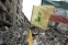 floating-Hizbullah Tegaskan akan...