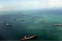 floating-Menlu: Indonesia Tidak...