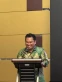 floating-Revolusi Bisnis dari...
