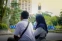 floating-Kisah Haru Orang Tua...