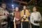 floating-Din Syamsuddin Desak...