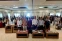 floating-Program Sawit Dorong...