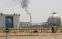 floating-Blokade Selat Hormuz,...