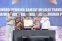 floating-Pertamina Patra Niaga...