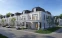 floating-Pasar Properti Bergairah,...