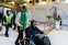 floating-Bandara Madinah Layani...