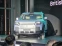 floating-Freelander 8: Wajah...