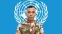 floating-Panglima TNI Sampaikan...