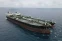 floating-Iran Tak akan Izinkan...