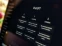 floating-Bos OpenAI Akui ChatGPT...