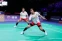 floating-Indonesia Menang Dramatis...