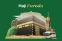 floating-Mengenal Haji Furoda:...