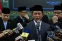 floating-Hanif Faisol Beberkan...
