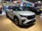 floating-Teknologi Wuling Alvez...