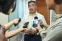 floating-MNC Soal Putusan CMNP:...