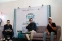 floating-Tutup MitMe Fest 2026,...