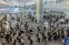 floating-30.611 Jemaah dari 78...