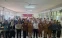 floating-Sasar Siswa SMA, Kemendagri...