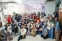 floating-50 Perempuan Tegal Dapat...
